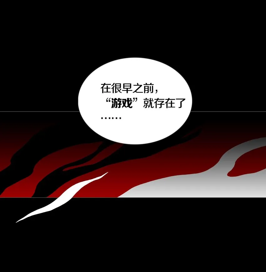 022PLAN 第1页
