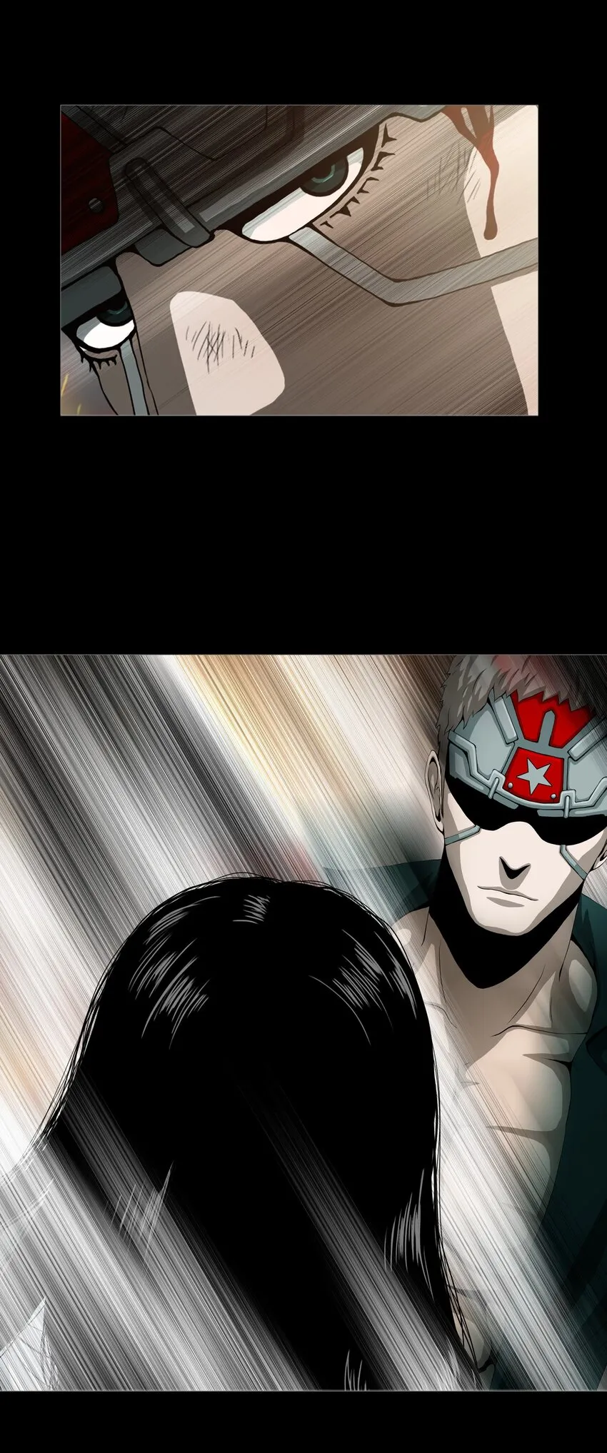 021LOVE&JUSTICE 第25页