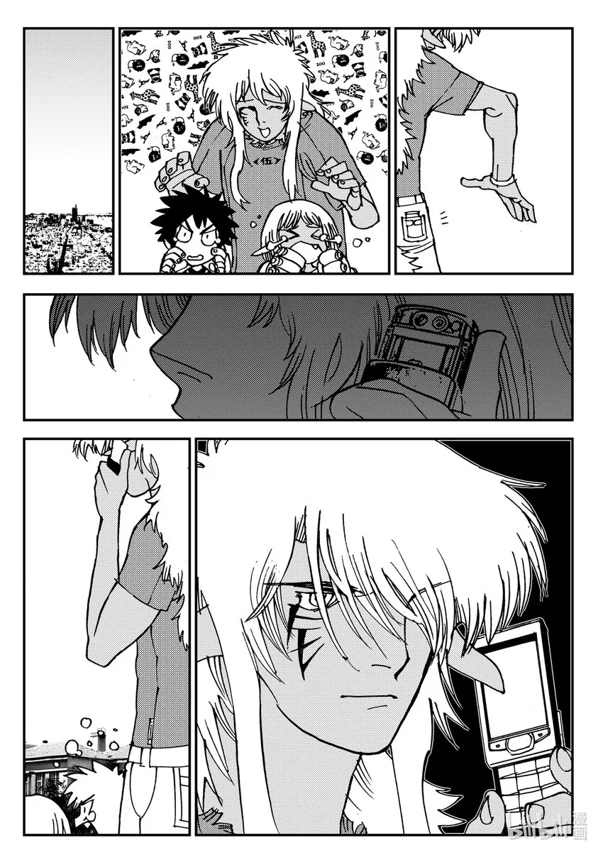 Act.13 这样就好多了是吧？ 第35页