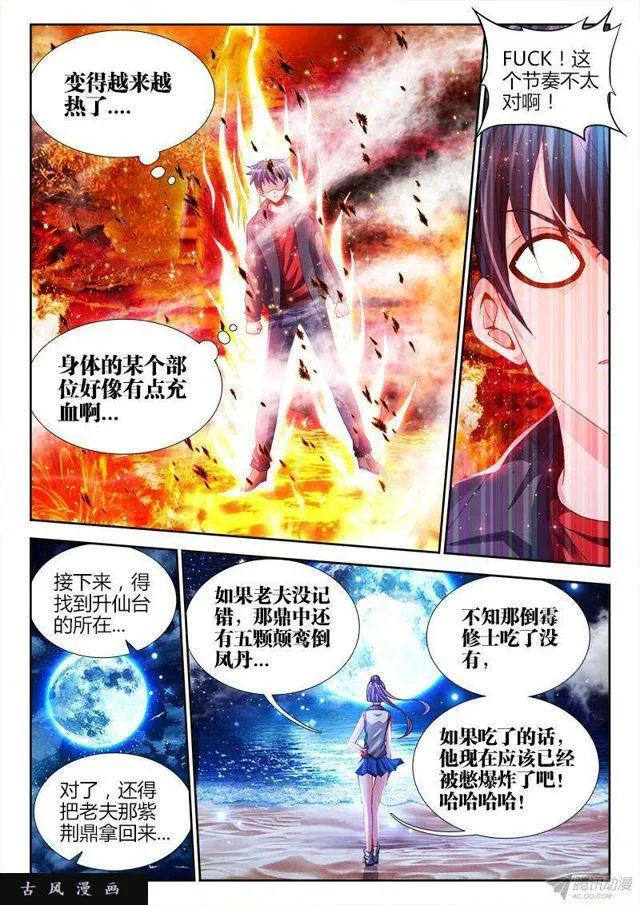155、丹药 第11页