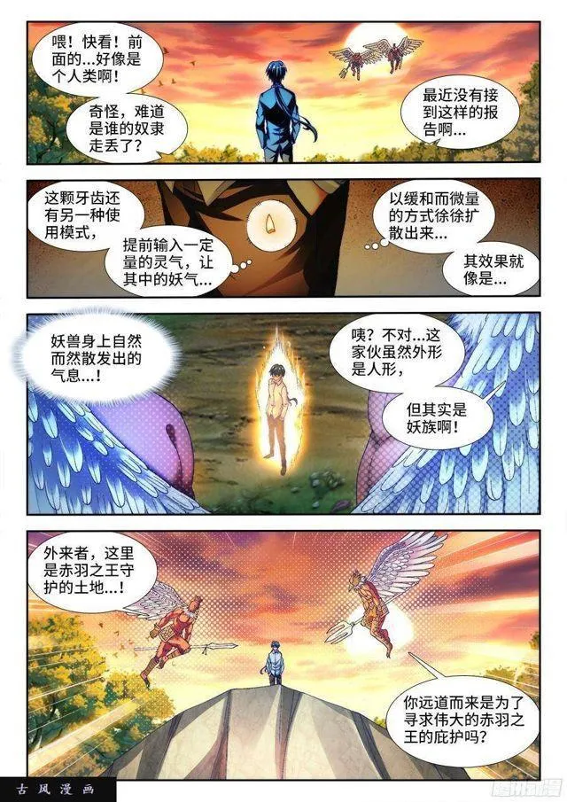 339、核查身份 第4页