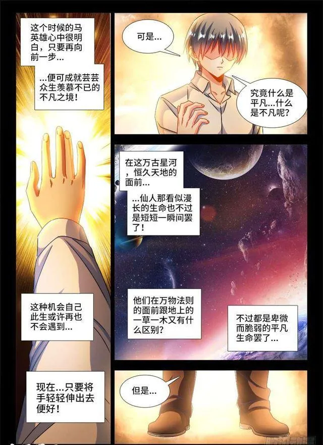 390、金光 第3页