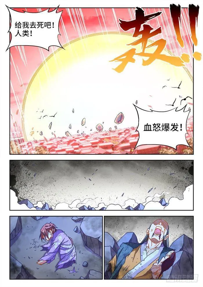 438、精毛 第10页