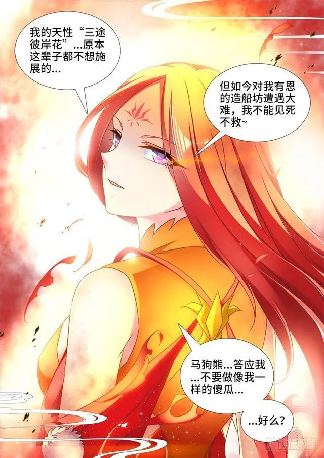 439、乙计划 第13页