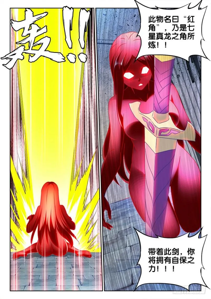 482、红角 第11页