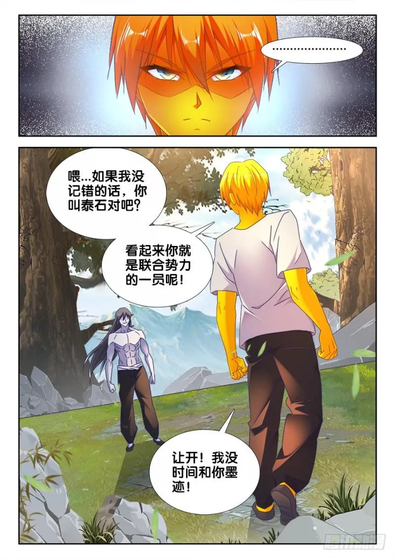 484、黄大师的分析 第10页