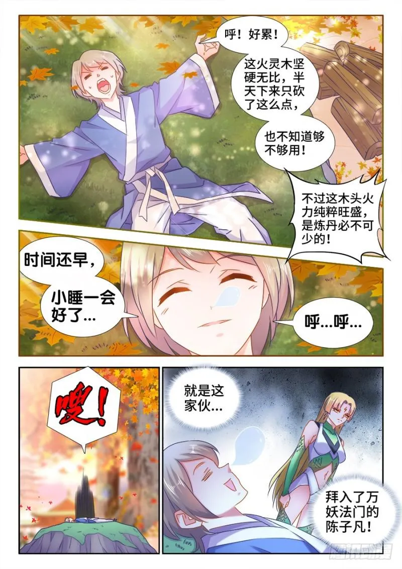 523、林芷 第5页