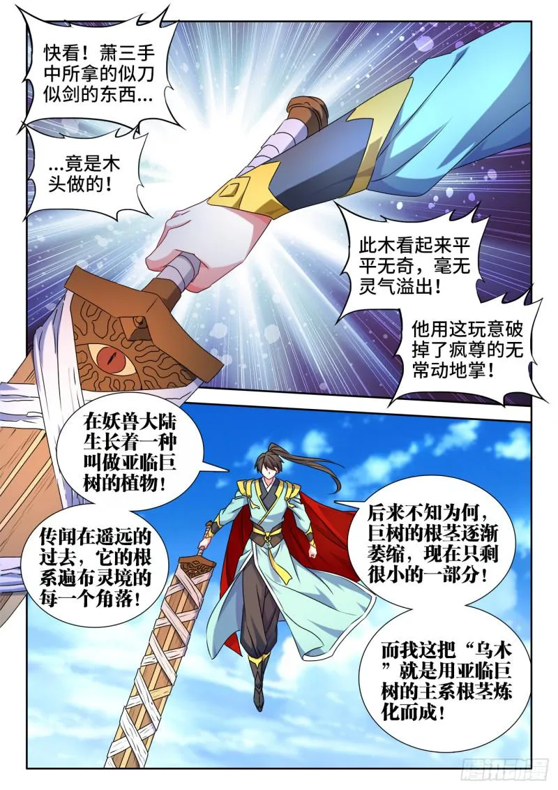 543、乌木 第4页