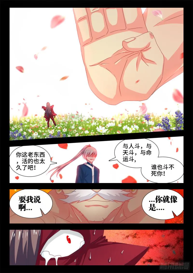 559、雷神 第11页