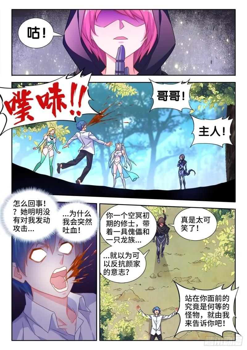 572、装备型傀儡 第8页