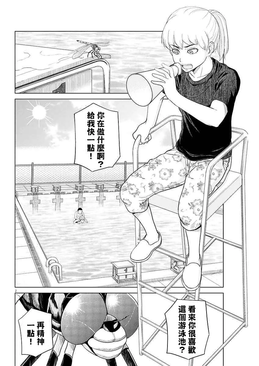 24话 第2页