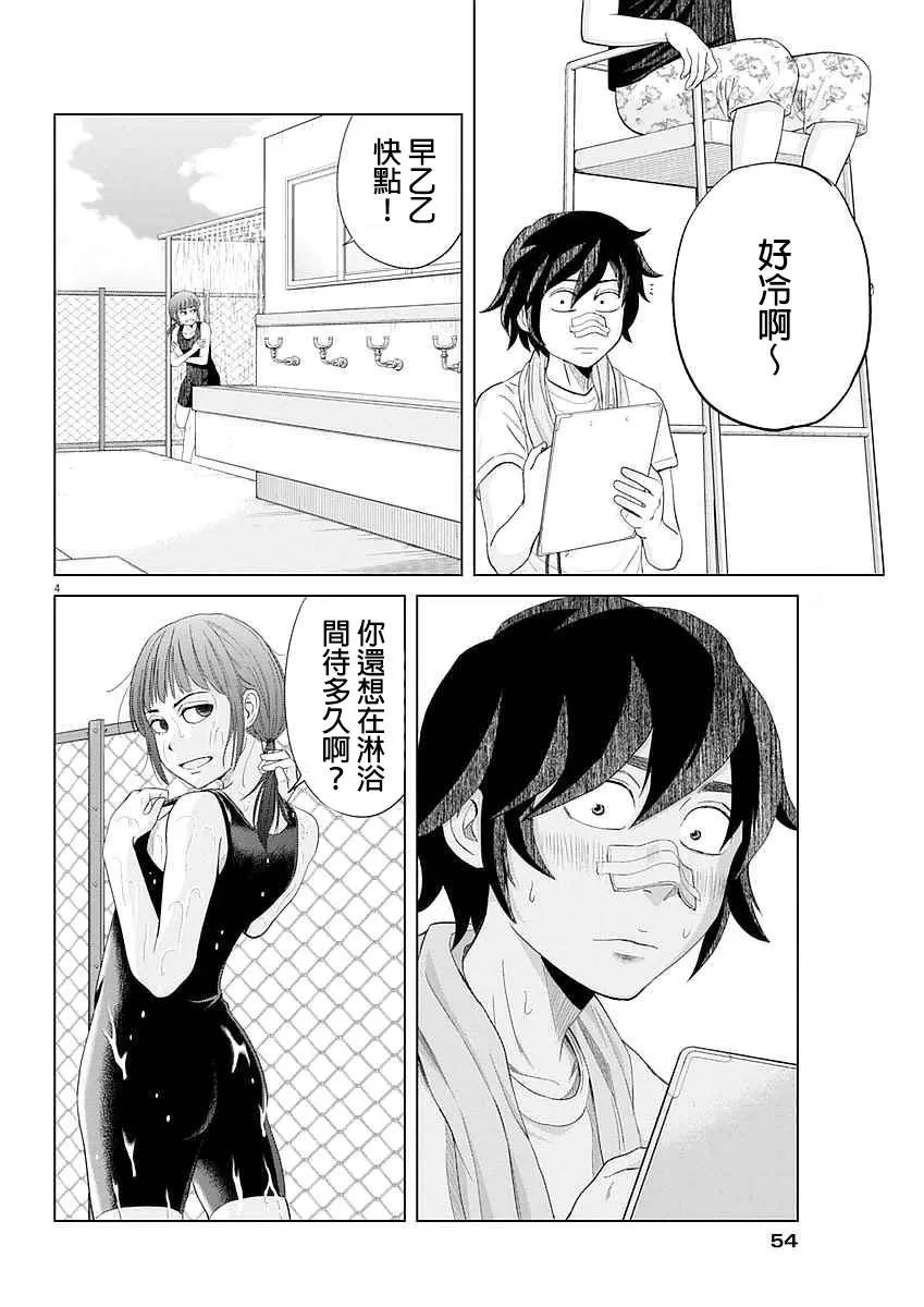 24话 第4页