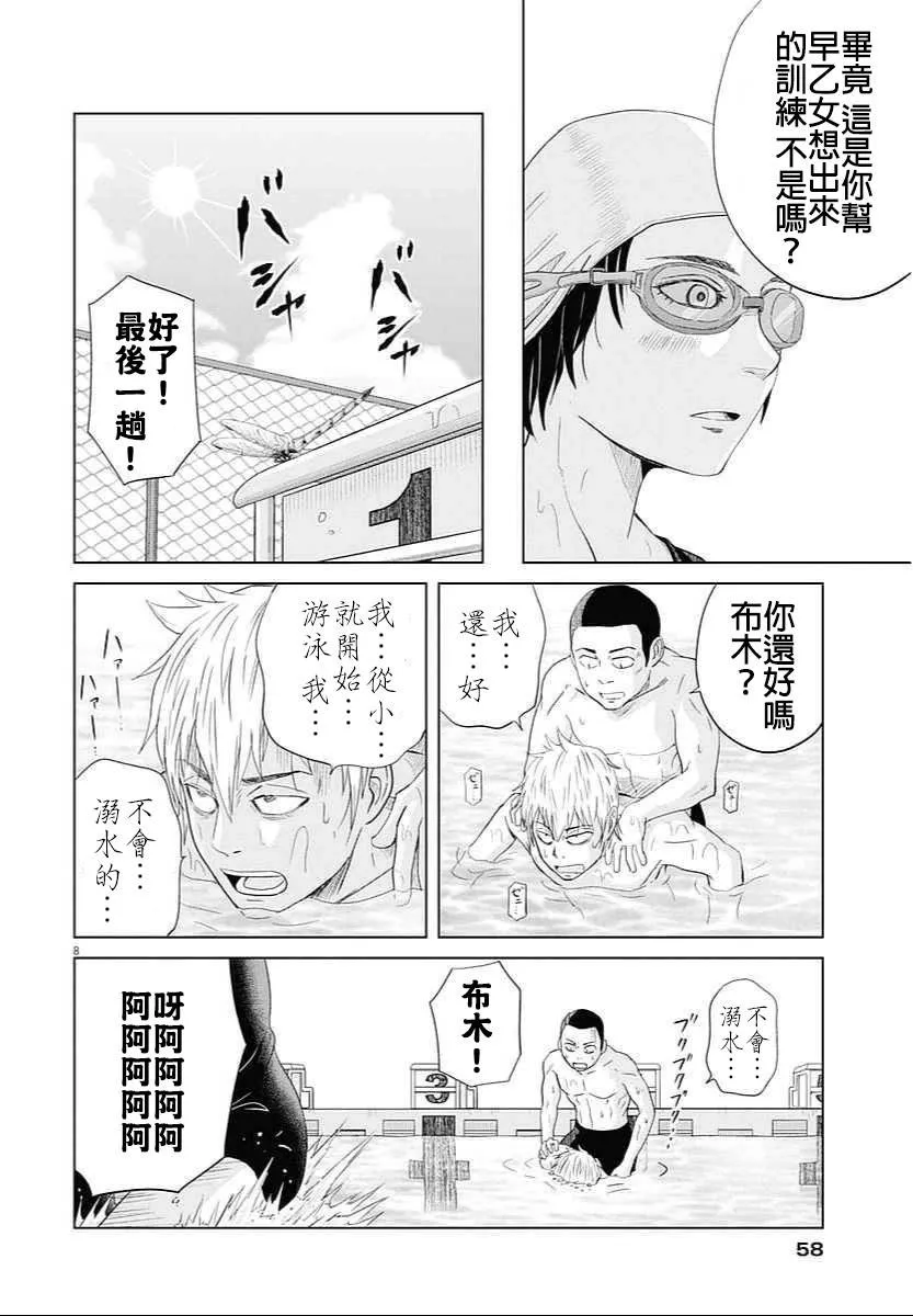 24话 第8页