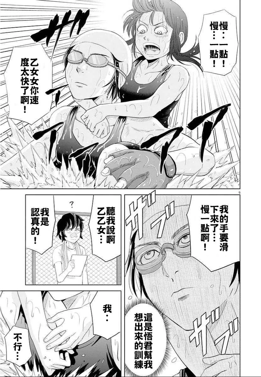 24话 第9页