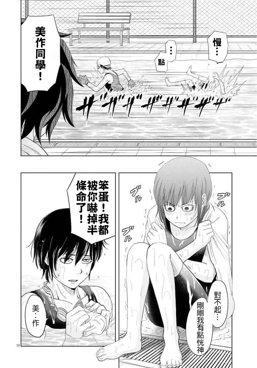 24话 第10页