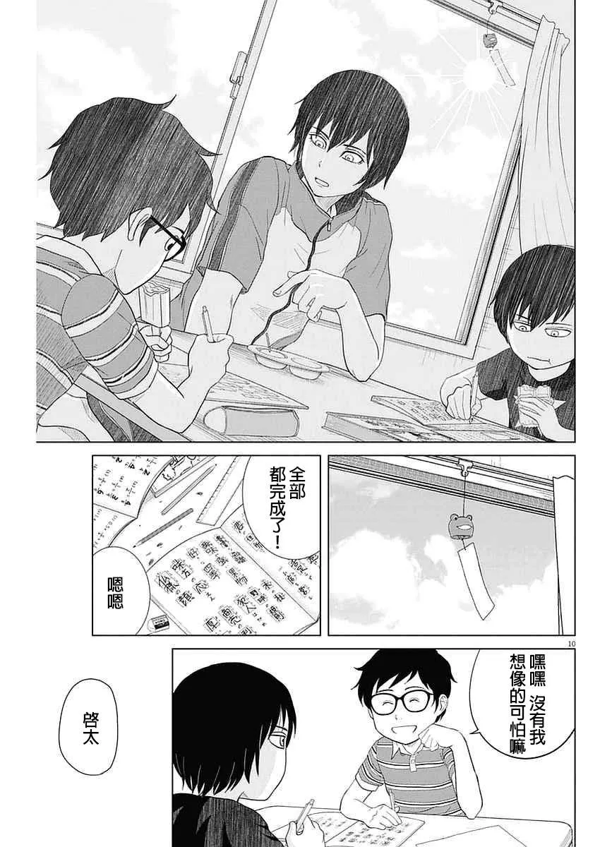 23话 第9页