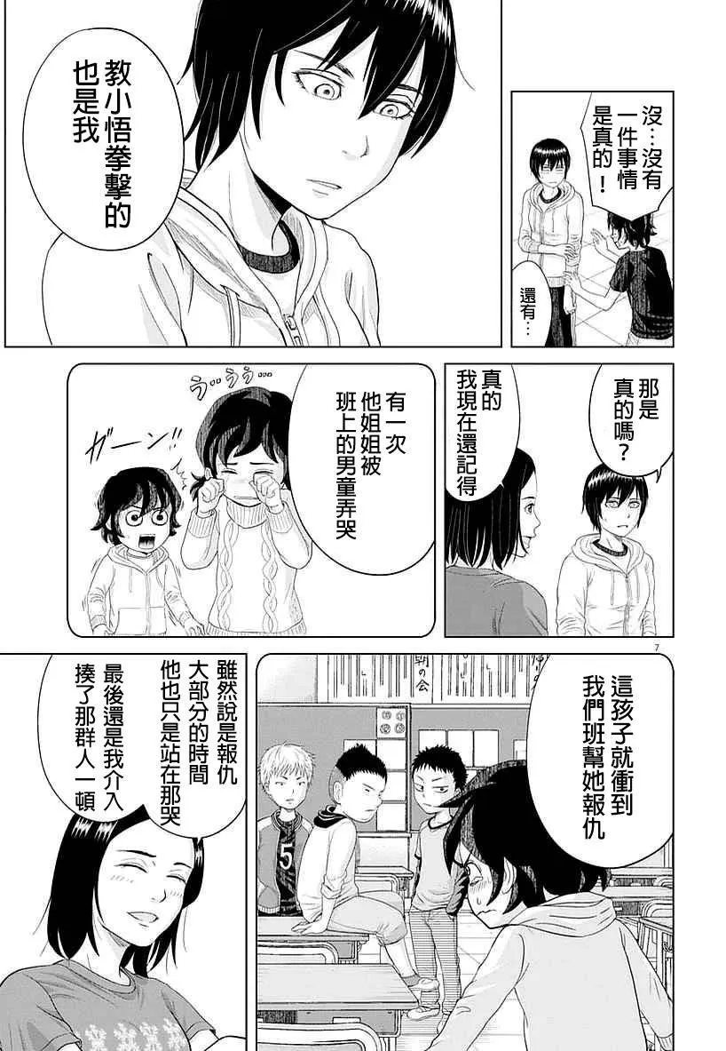22话 第7页