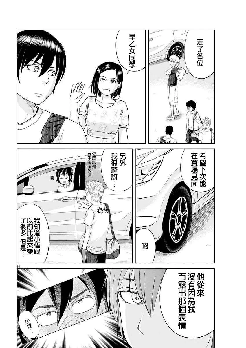 22话 第10页