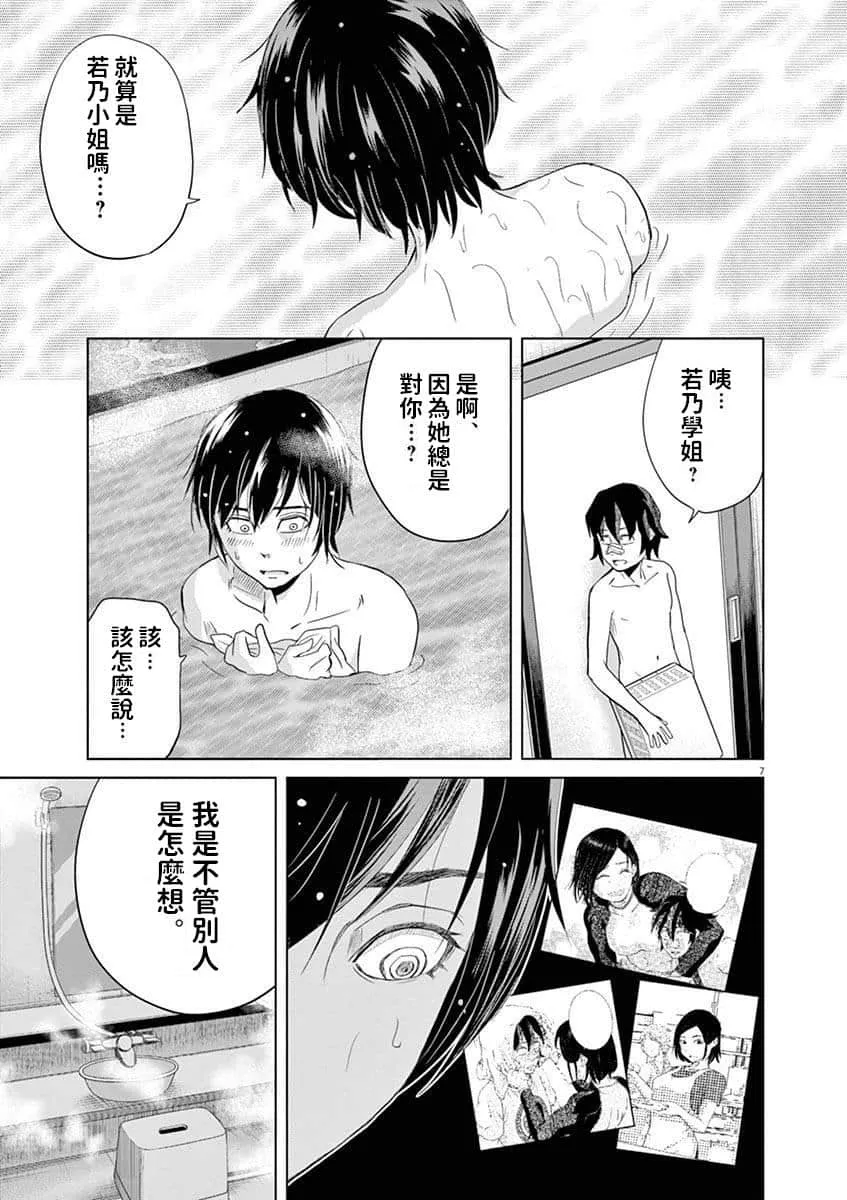 20话 第7页