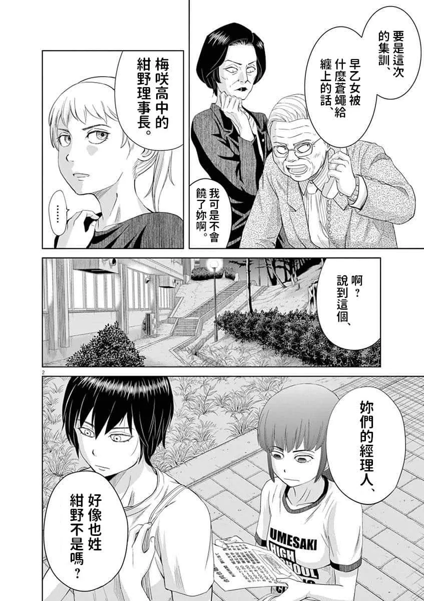 19话 第2页