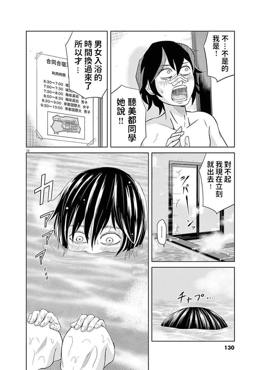 19话 第10页