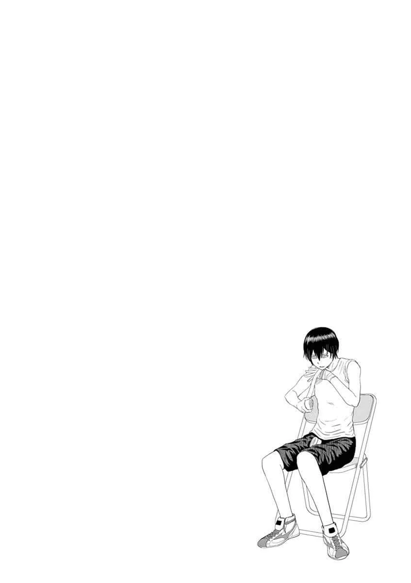 15话 第12页