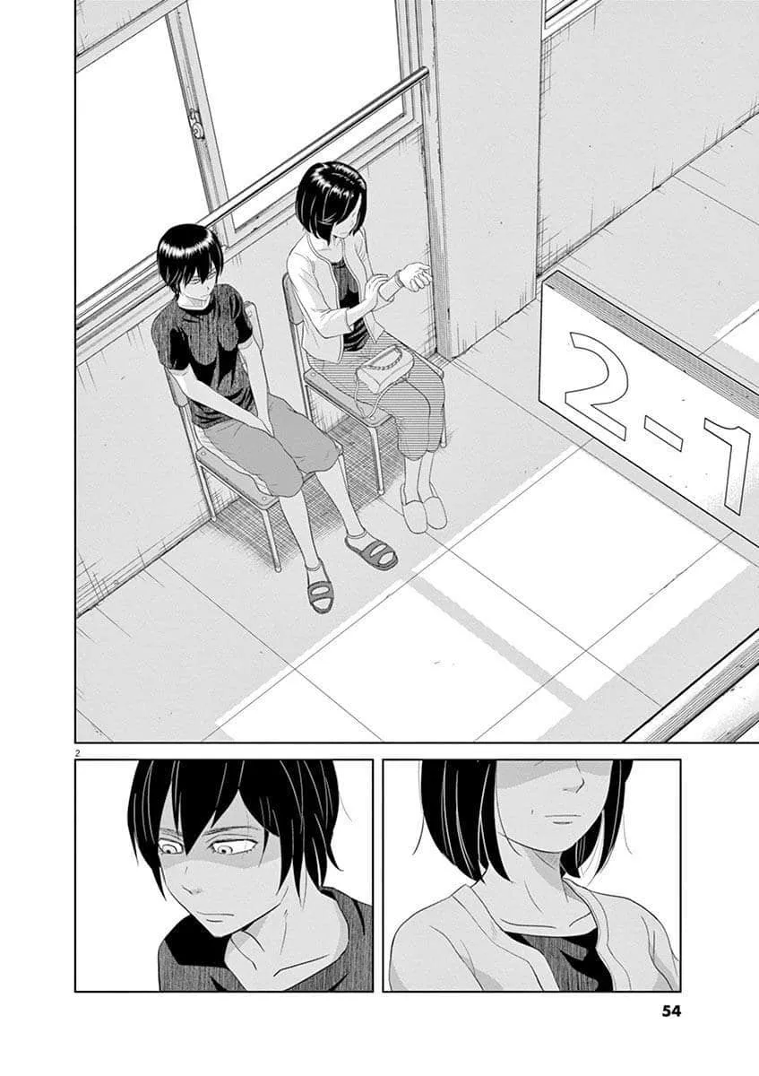 14话 第2页