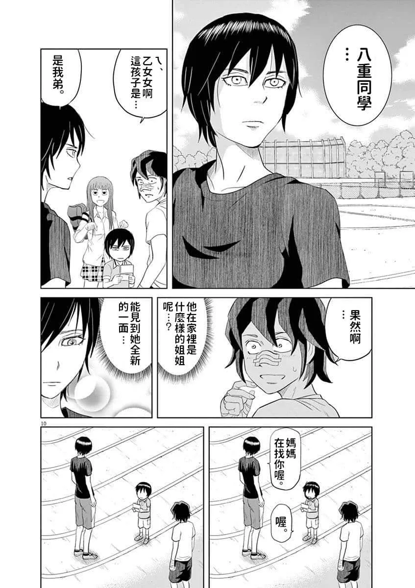 14话 第10页