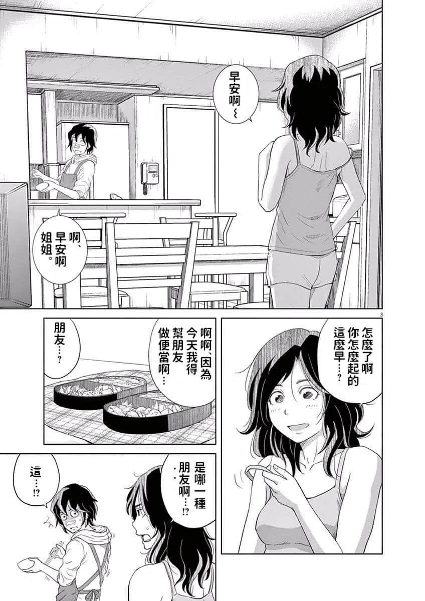 9话 第2页