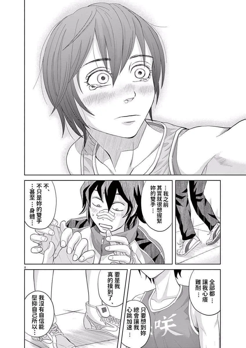 7话 第8页