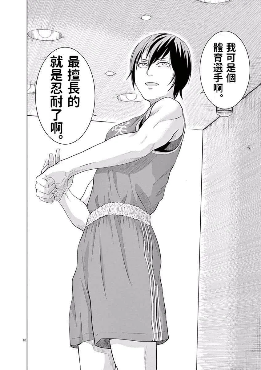 7话 第10页