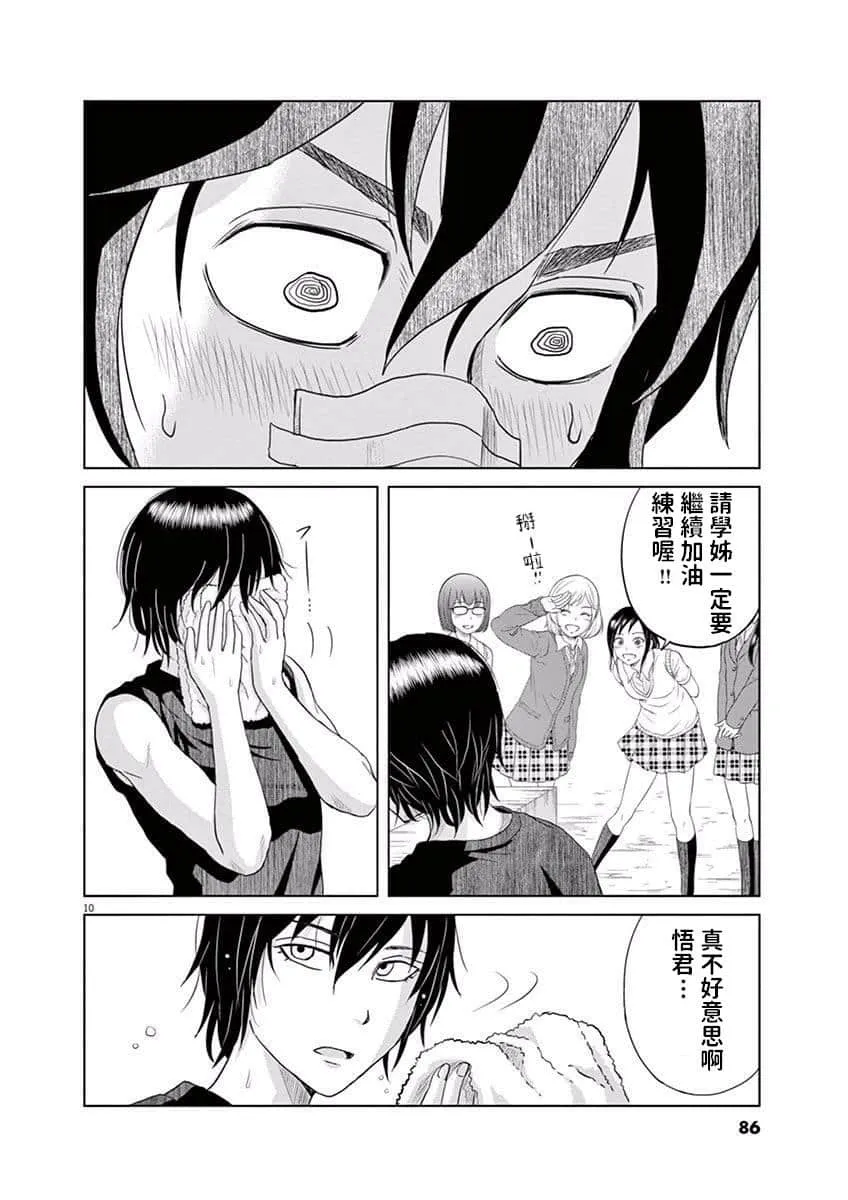 5话 第10页