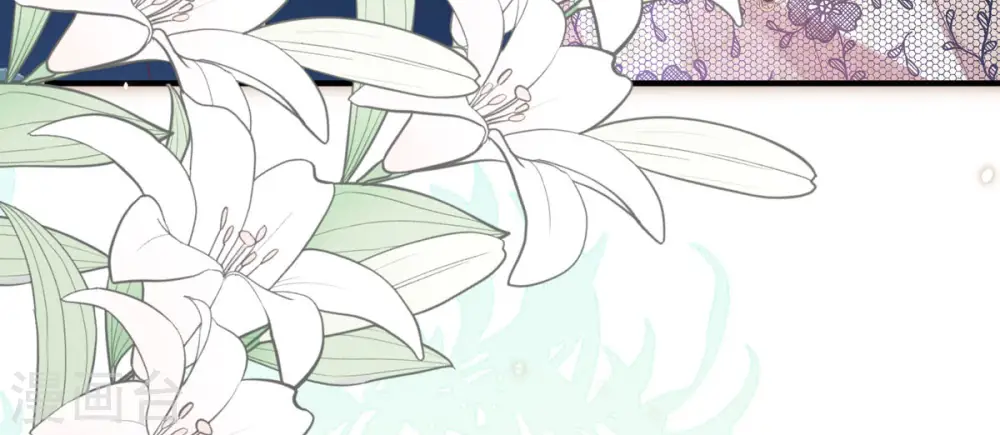 第3话 死缠烂打 第24页
