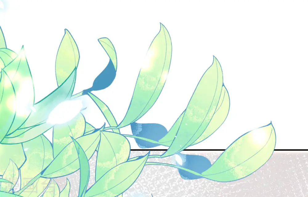 第3话 死缠烂打 第80页