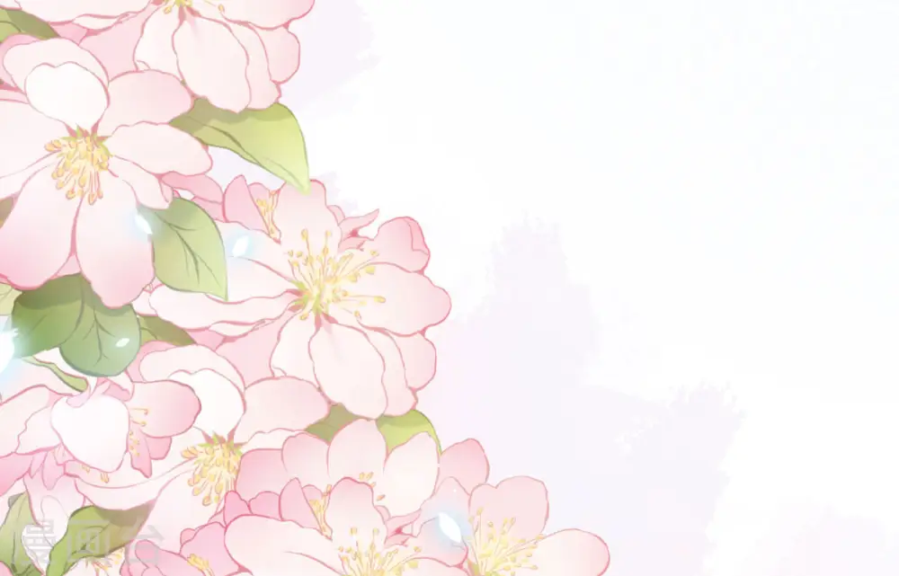 第3话 死缠烂打 第88页