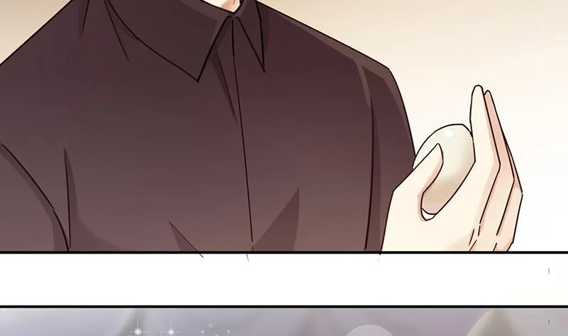 第315话 挨饿的人 3 第8页