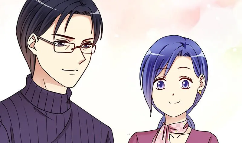 第311话 被人黑了 2 第29页