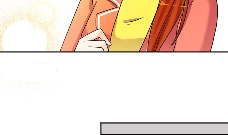 第310话 被人黑了 1 第17页