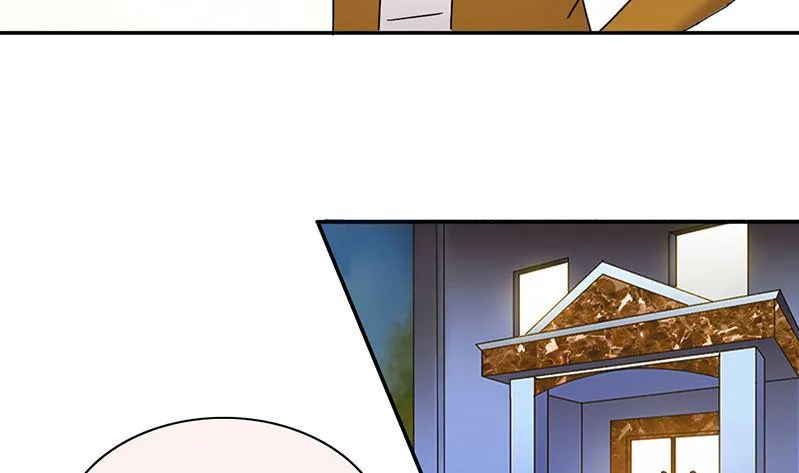 第309话 神秘财团 3 第22页