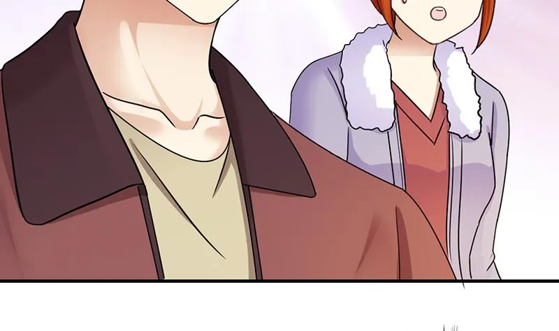 第303话 遇到狗仔 3 第11页