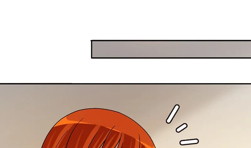 第301话 遇到狗仔 1 第16页