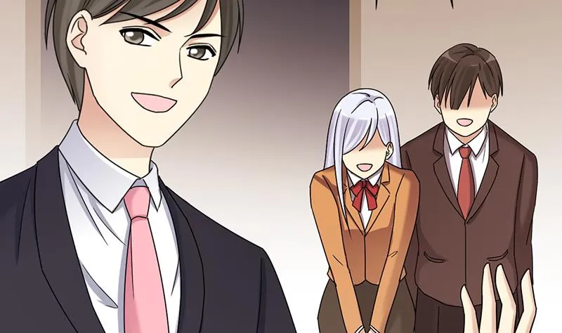第296话 新来助理 2 第5页