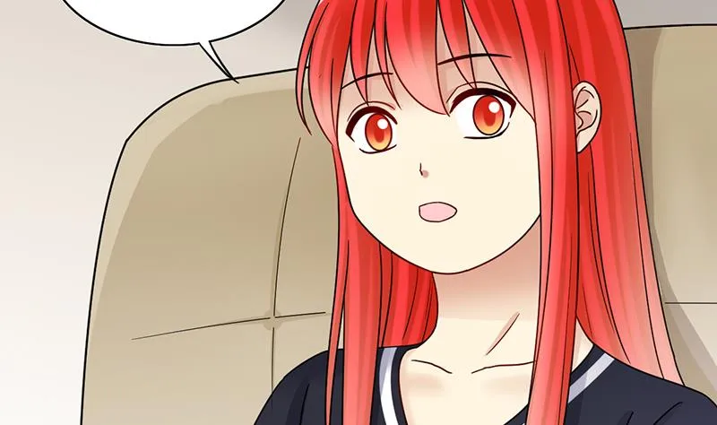 第296话 新来助理 2 第7页