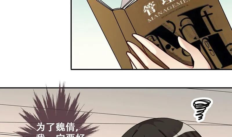 第296话 新来助理 2 第22页
