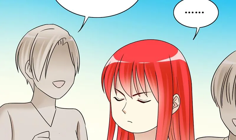 第294话 焦奥追人 3 第11页
