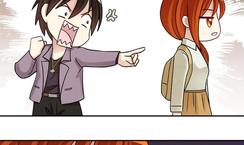 第293话 焦奥追人 2 第10页