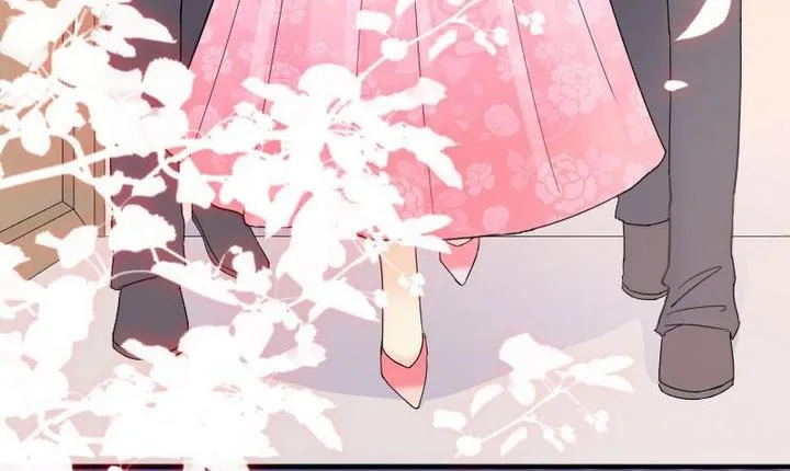 第14话 遇到色狼（二） 第29页