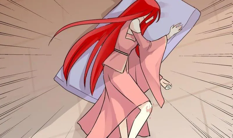 第65话赶出剧组 1 第11页