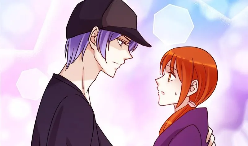 第89话被拍 3 第10页