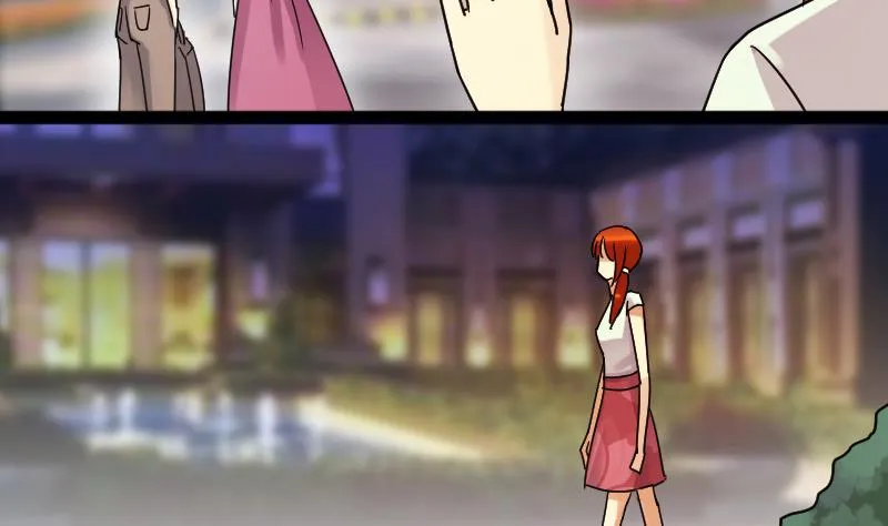 第102话 又遇小孩 1 第26页